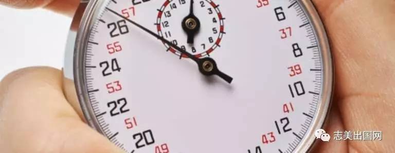 美国签证行政审核处理会影响签证结果吗?会被