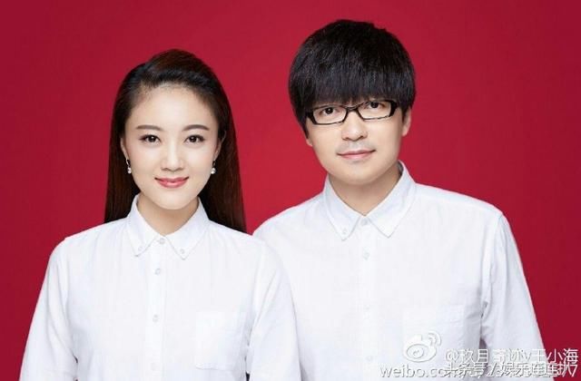 曾是《星光大道》最火的明星组合,现在从兄妹