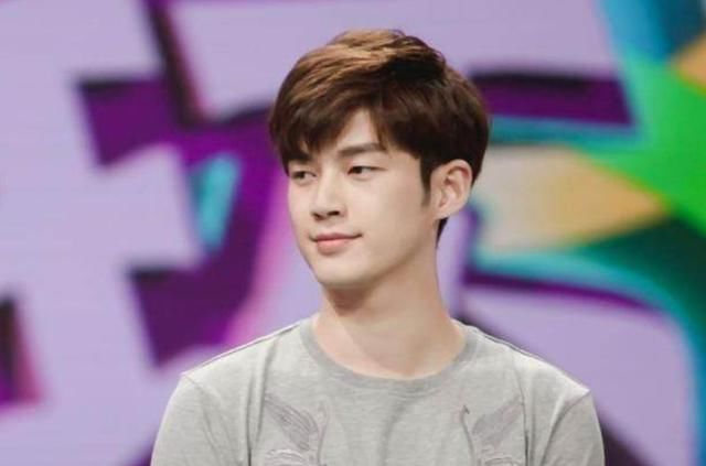 董力参加节目被嘲,为什么网友这么反感运动员