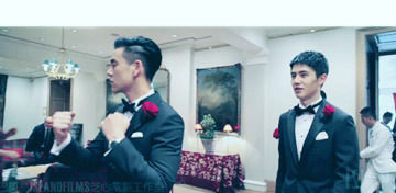 为什么抖音袁弘婚礼火起来了 抖音袁弘结婚的音乐