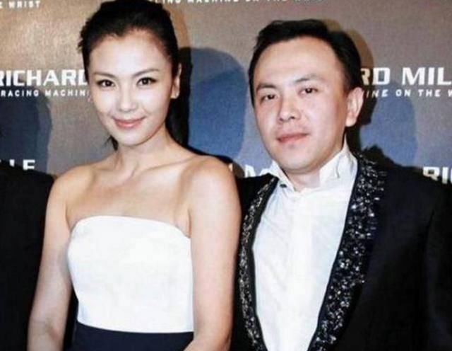 王珂二度破产欠下六千万巨款!刘涛再次痛哭,网