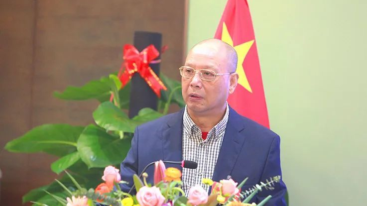 “烟标龙头”劲嘉股份董事长被查:身价85亿,涉烟草系统反腐风暴? “烟标龙头”劲嘉股份董事长被查:身价85亿,涉烟草系统反腐风暴?