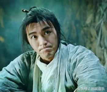 周星驰被曝带孩子出游,那孩子妈妈是谁?网友: