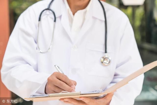 乡村全科(助理)医师证书用处有多大?