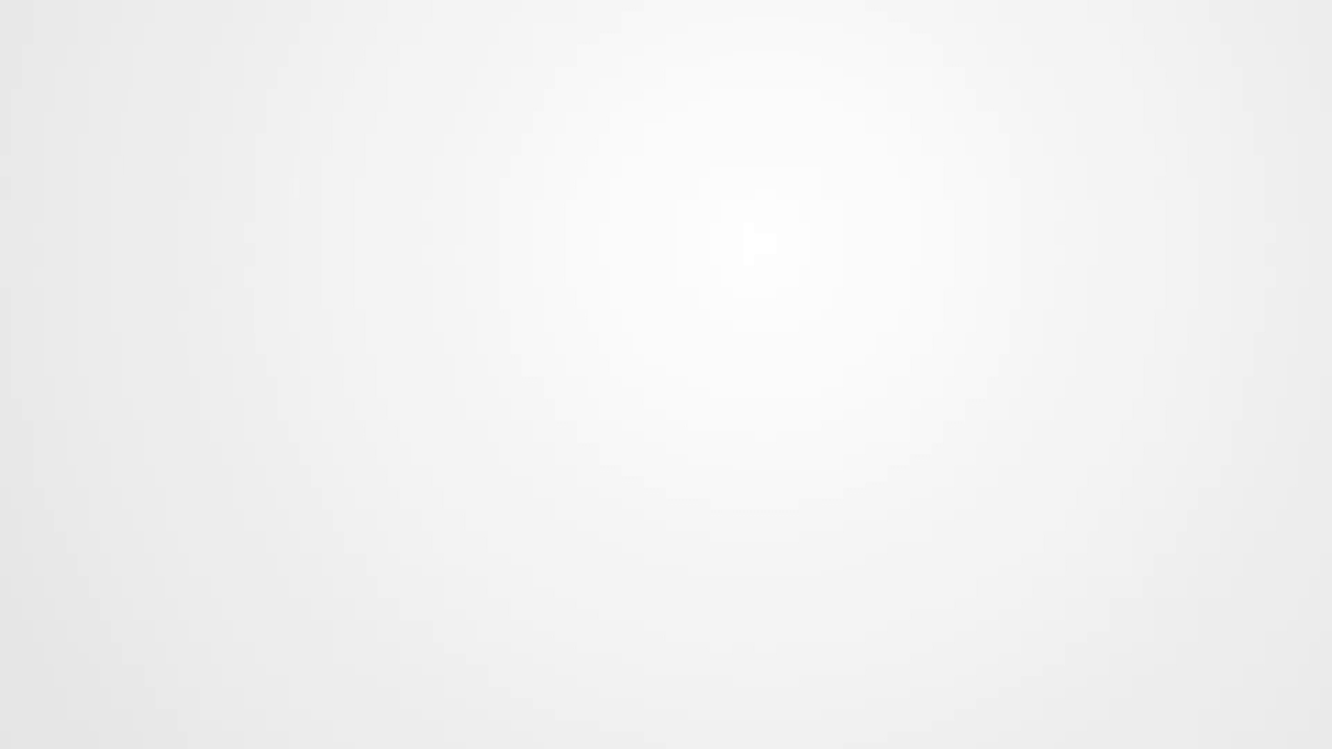 《人工智能真的来了》第五集:不一样的对手 《人工智能真的来了》第五集:不一样的对手