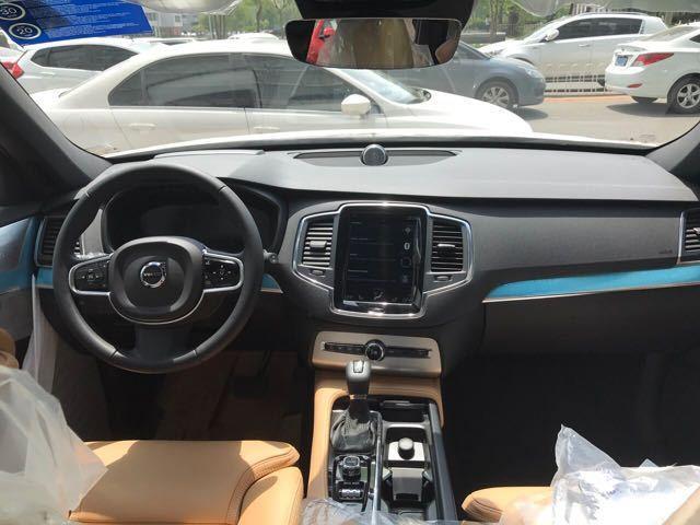 t01e18a6f0399cc180c.jpg?size=640x480