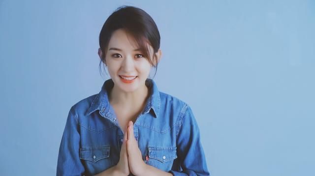 娱乐圈第一狗仔卓伟爆料赵丽颖停工原因,赵丽