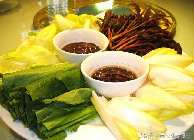 【舌尖上的中国】12道东北特色美食,12道锋味