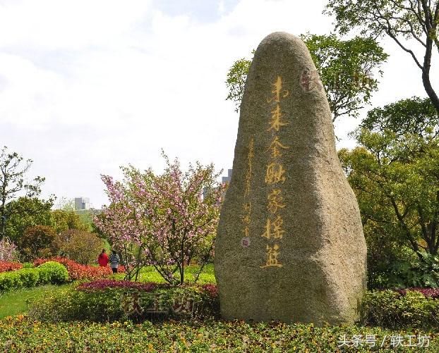 分数线超211的二本!不熟悉的人以为是民办