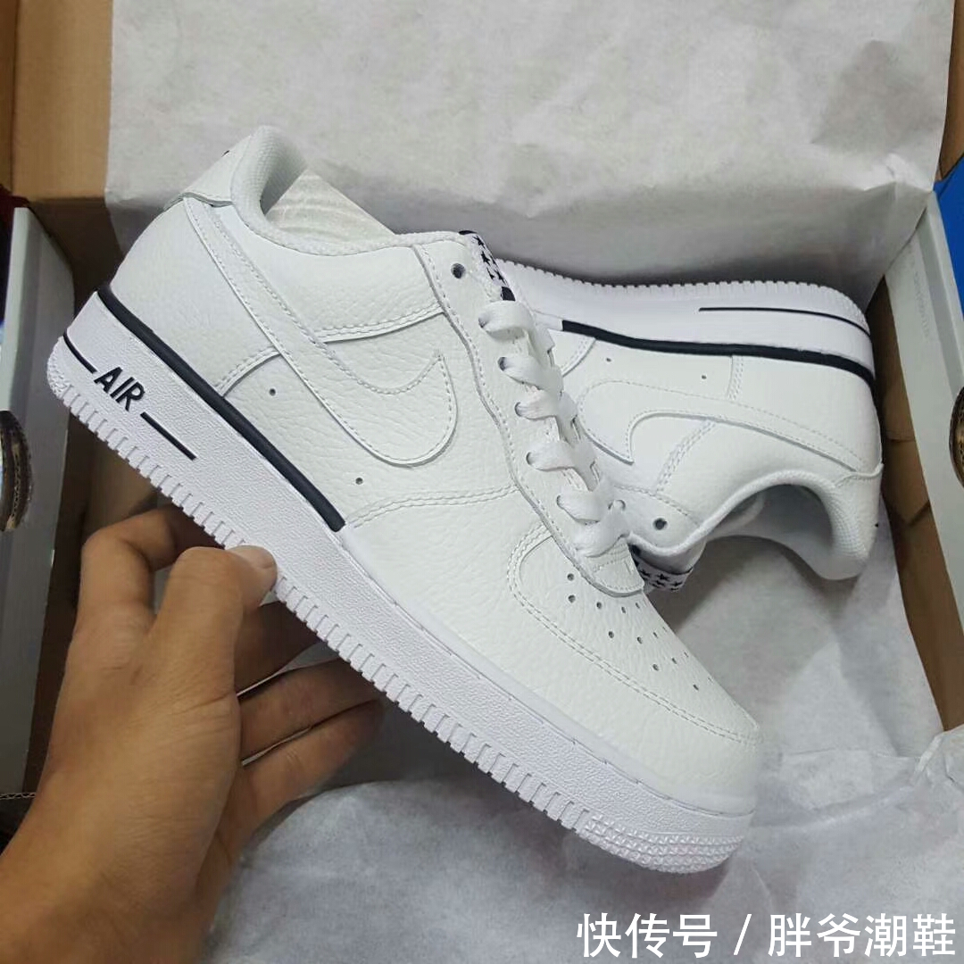 高仿鞋和正品重量区别2023查询 第2张 高仿鞋和正品重量区别2023查询 第2张