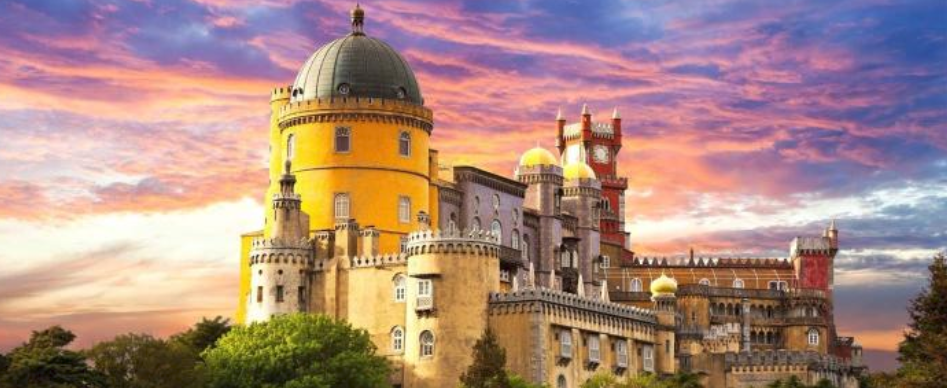 葡萄牙经济回暖,房产价格回升,2018前途大好|环