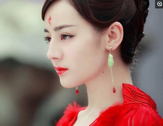 电影版倚天屠龙记2即将开拍,李连杰走了,赵文