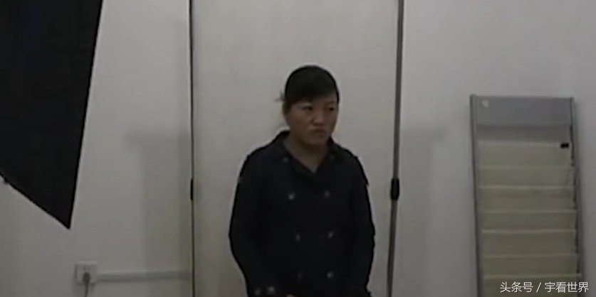 为什么中国人的证件照,拍出来总是丑的要命?专