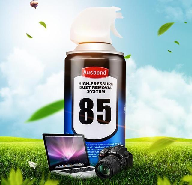 用笔记本玩游戏怕发烫?4个步骤解决困扰