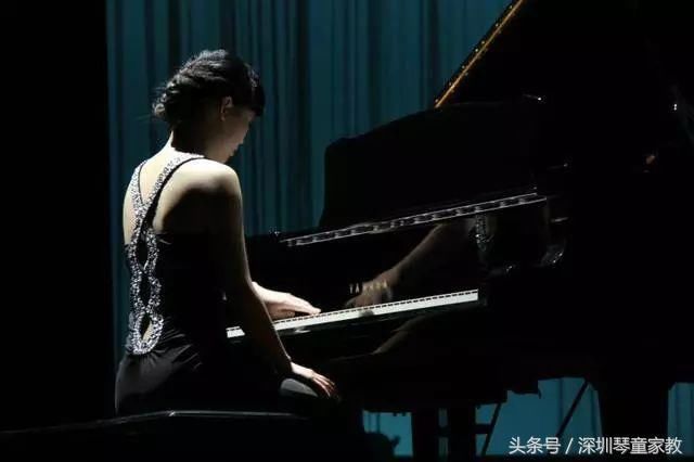 听到这十个问题,作为音乐老师,我的内心是崩溃