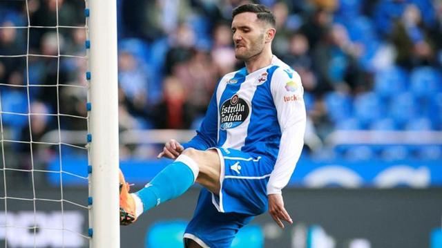 14年前曾是欧冠4强,如今15轮西甲不胜,这队何