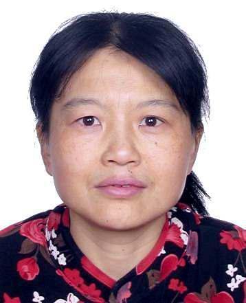 体态偏瘦,吉林口音,户籍地:吉林省吉林市昌邑区江畔人家83-1502号