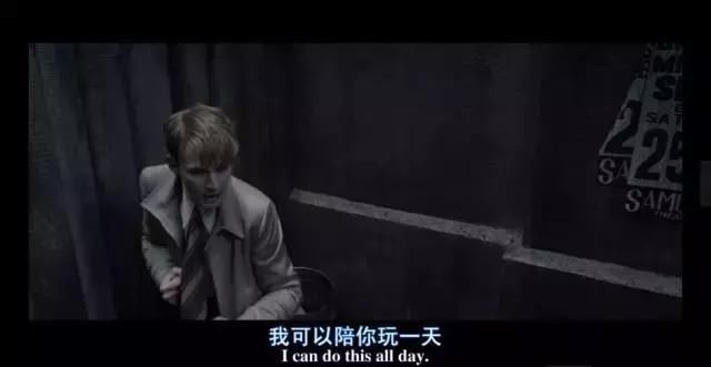 《复联3》美国队长新武器亮相,并不是盾牌,还