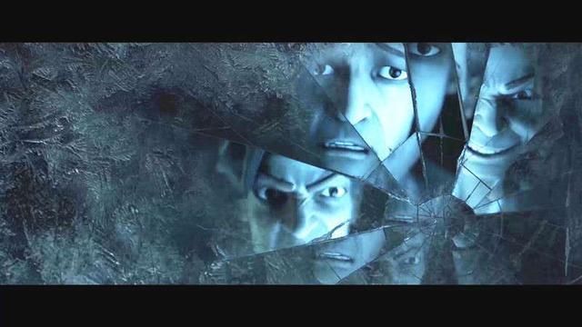 第五人格:庄园或是侦探故居?监管者求生者都是