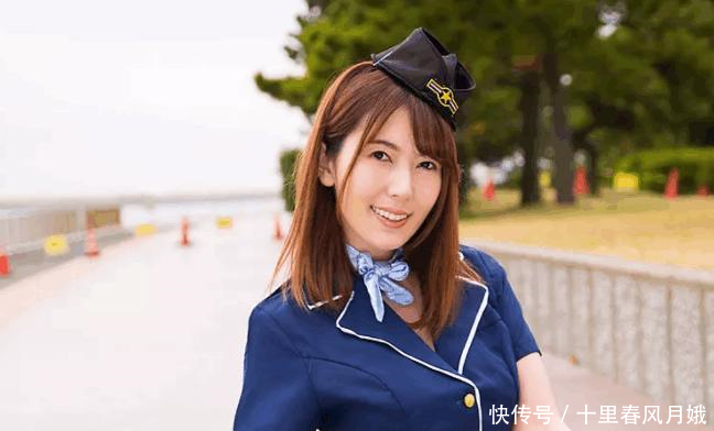 波多野结衣真实的身材什么样看完这几张高清大图就懂了 雪花新闻 波多野结衣真实的身材什么样看完这几张高清大图就懂了 雪花新闻