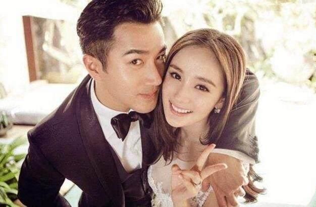 刘恺威嘉行一哥位置岌岌可危,新剧和王鸥合作