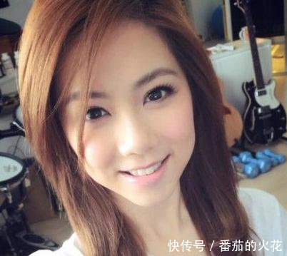 五位出门很少带助理的女星,韩雪上榜,最后一位