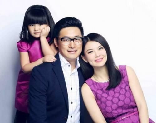 《吐槽大会2》张雨绮的那期才是最经典的一期