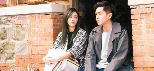 2018年浙江卫视电视剧有哪些 电视剧表一览