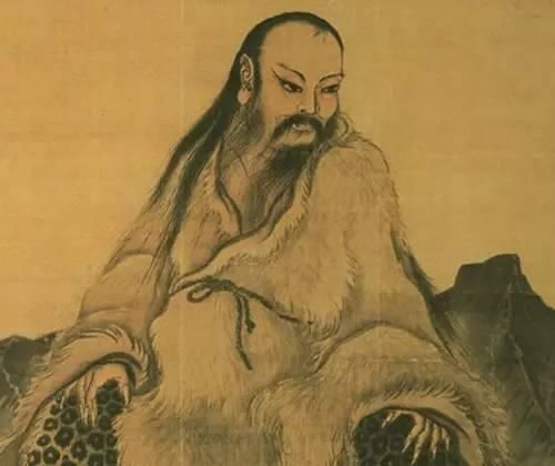 河南一亿人都怒了,骂河南人的抖音小伙被…