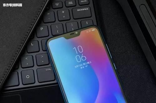 红米6 Pro采用了骁龙652处理器看看性能如何