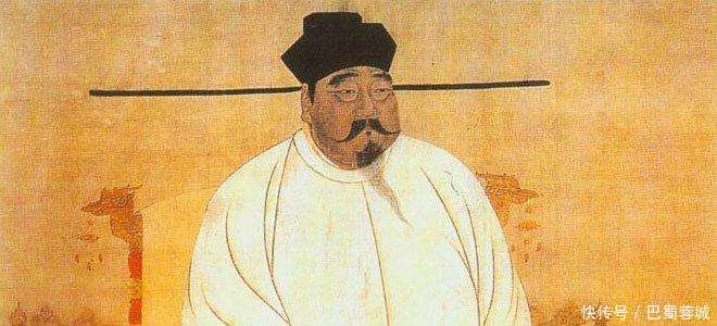 玛雅人五大预言最后一个出错, 中国历史五大预