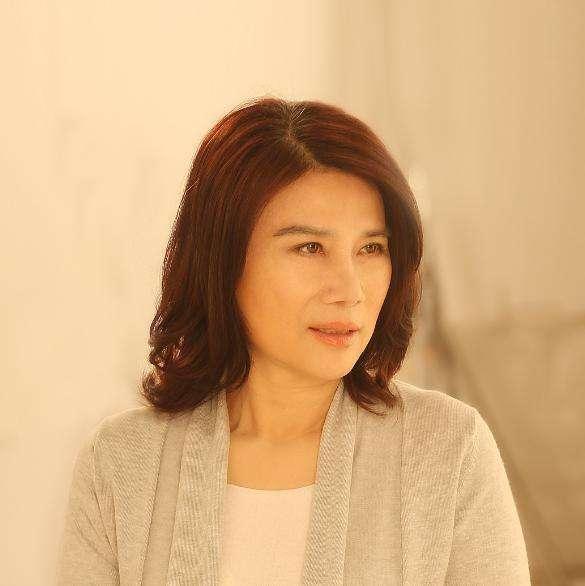 董明珠:10万以内可不交税,董明珠年薪500万交