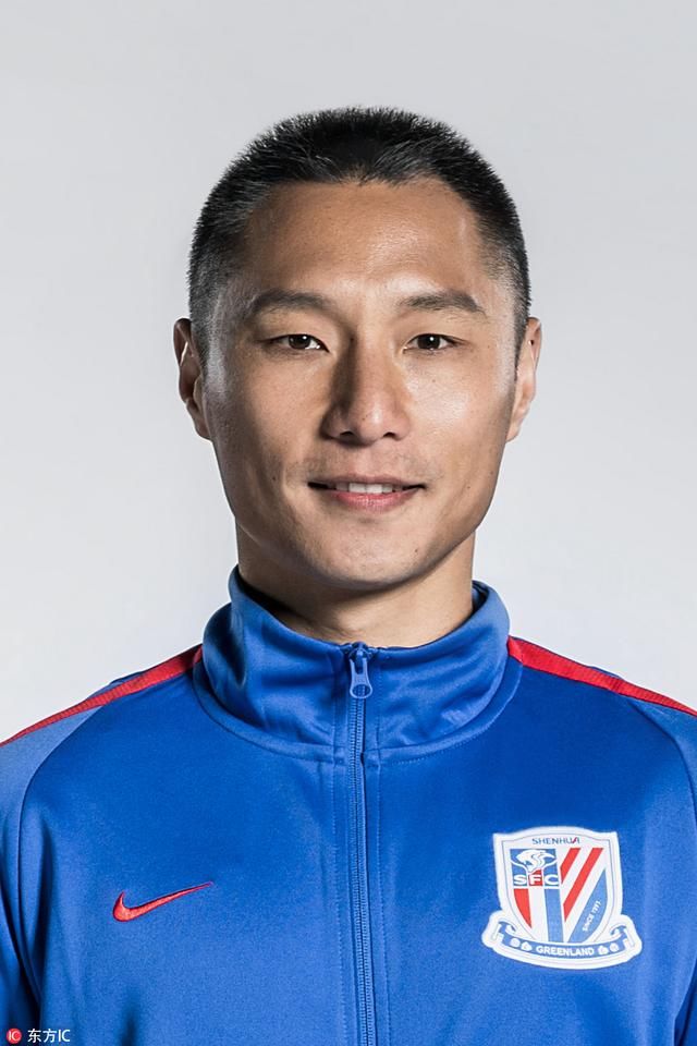 新赛季中超巡礼上海申花:引援没力度,目标也不