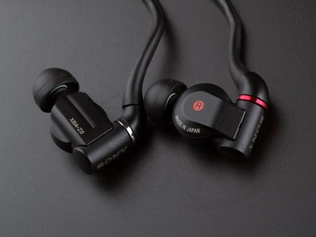 好音质的保障,京东影音节值得入手的圈铁耳机