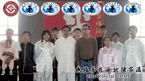 是什么让摇滚教父金刚狼等世界名人都追随