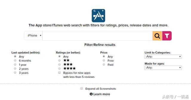 下载IOS软件无需苹国商店,一个网站即可直接下
