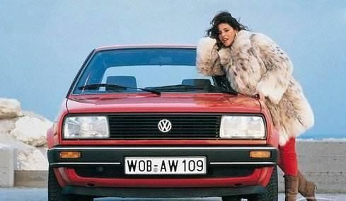 什么是以租代购?骗局真的很多吗?