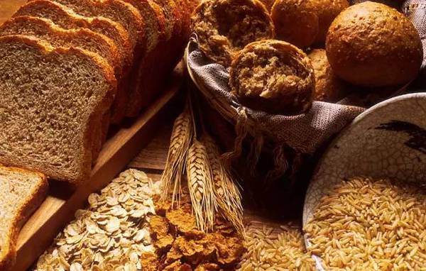 想一个月瘦5斤,早餐就吃这些!低热量懒人早餐