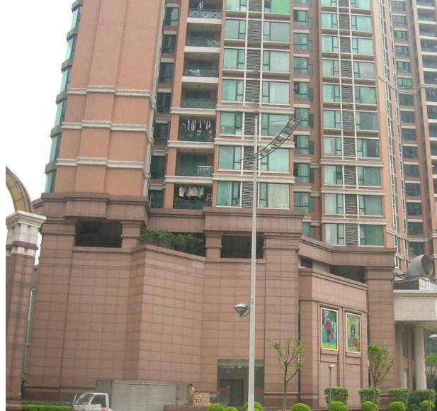 国内车企待遇大PK,比亚迪福利房真叫人羡慕啊