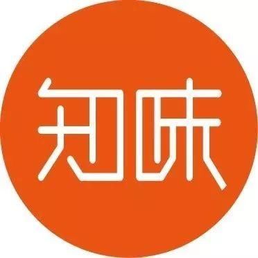 看完這篇再吃懷石料理,連日本人都要敬你三分