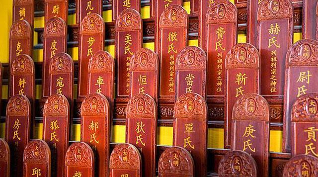 自驾全新纳智捷 优6游山西洪洞县 大槐树寻家