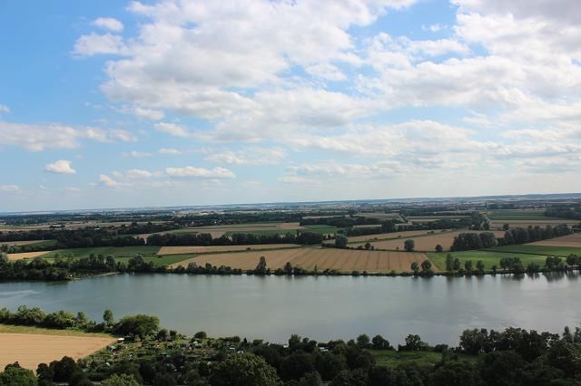 当今世界那些正在闹独立的地区之十九:巴伐利