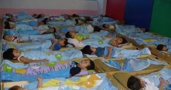 5岁男童在幼儿园午睡时离奇死亡,幼儿园该如何