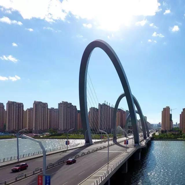 山西各市人口排名,最多不是省会太原,不是大同