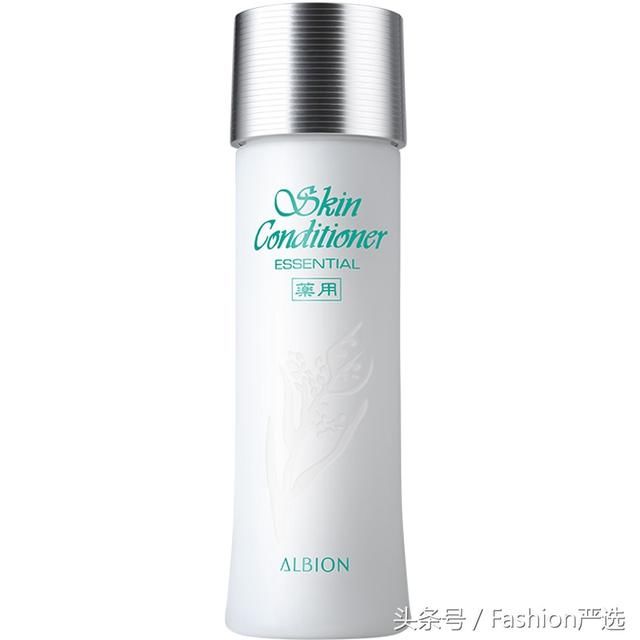 闭口用什么护肤品? 这9款去闭口非常好用,不信