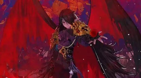 DNF:国宝级职业盘点,最后一个一年难得一遇