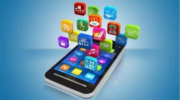 男生究竟学什么大学专业好?这些职业最吃香