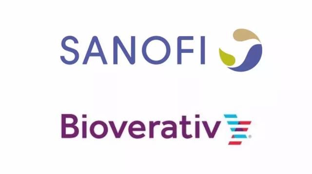 2018年第一季度全球企业十大并购案