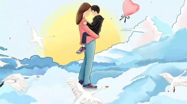 孩子,我为什么要打你,妈妈一番话说出了千万