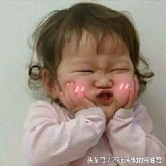 天秤座男朋友的5个优点